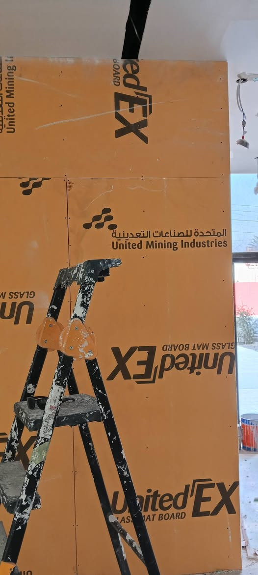 تم انجاز عمل قواطع بوردكس في بغداد ابو غريب للاستفسار مراسله الصفحه


**إذا كنت صاحب هذا الإعلان وتريد حذفه لأي سبب، رجاءا أرسل رسالة إلى الدعم الفني**