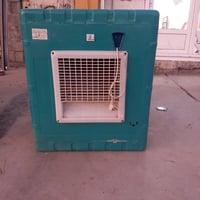 مبردة • جديدة • نضافة