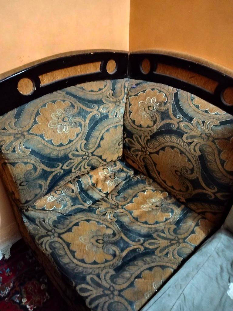 بيع مستعجل موصل ايسر ***********
