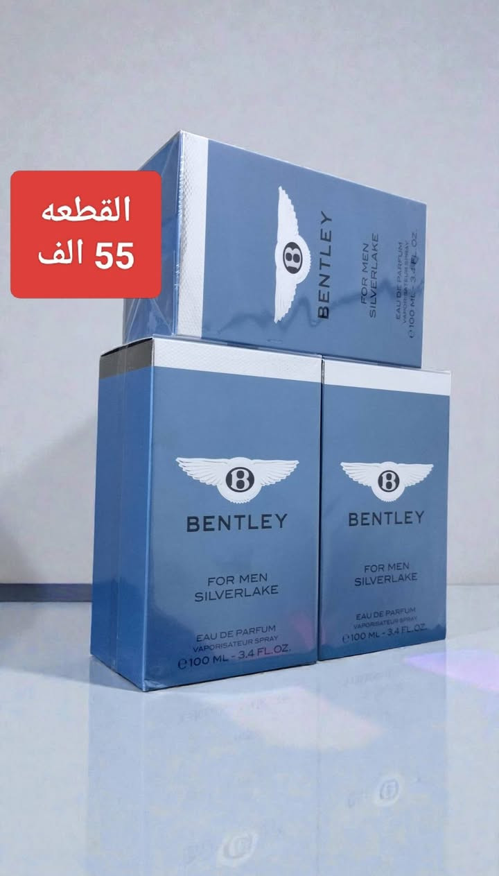 السلام عليكم
#التوصيل_مجاني

تحياتي


**إذا كنت صاحب هذا الإعلان وتريد حذفه لأي سبب، رجاءا أرسل رسالة إلى الدعم الفني**