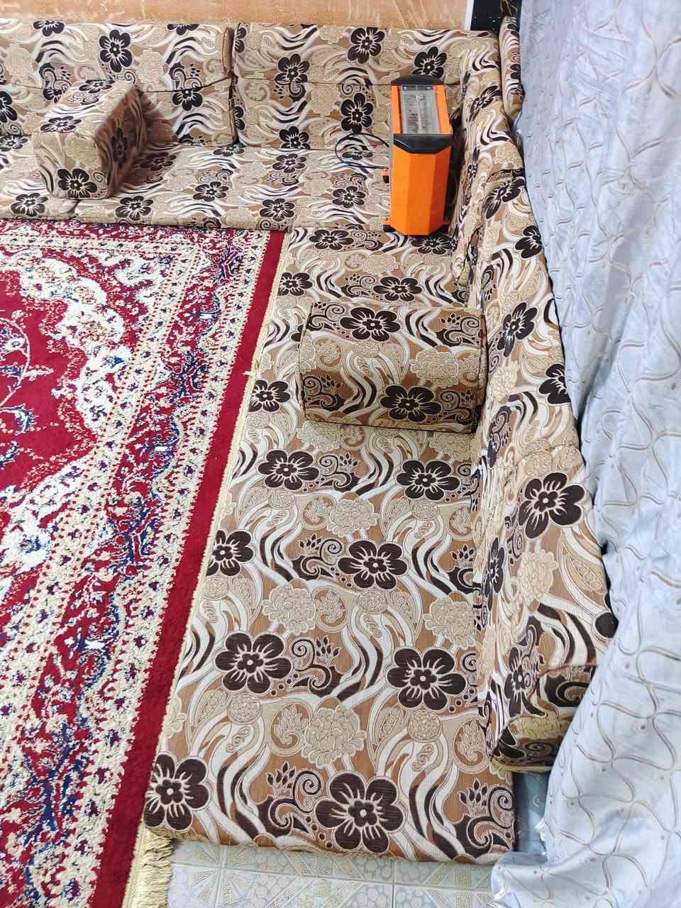 كعده لابيع الطول 15متر السعر250مكاني بصره حي الحسين


**إذا كنت صاحب هذا الإعلان وتريد حذفه لأي سبب، رجاءا أرسل رسالة إلى الدعم الفني**