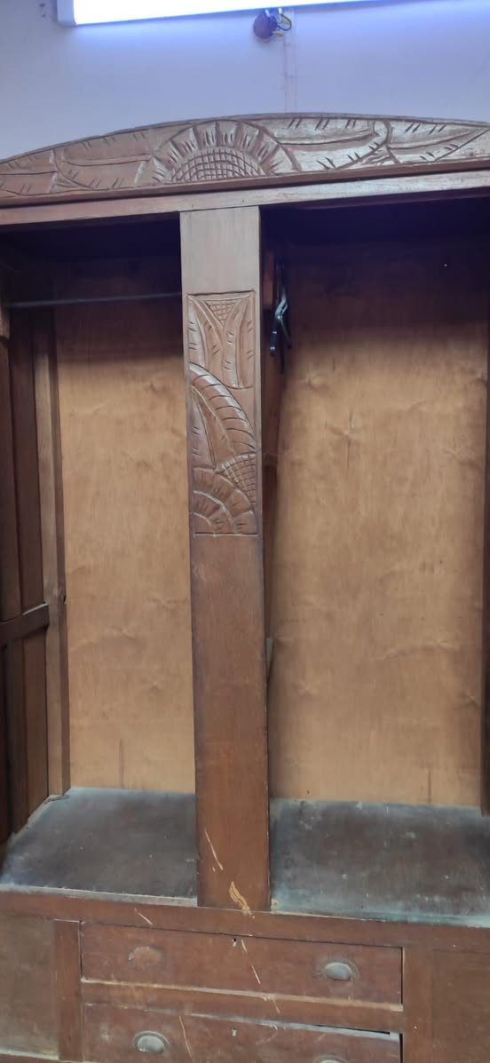 كنتور قديم للبيع كركوك


**إذا كنت صاحب هذا الإعلان وتريد حذفه لأي سبب، رجاءا أرسل رسالة إلى الدعم الفني**