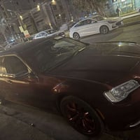 ٢٠١٩ • ١١٠الف • بدون حادث