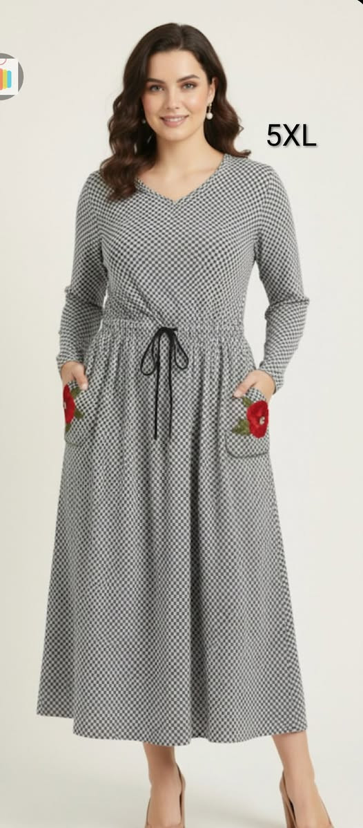 باله خليجي ما مستخدم بسعر مناسب 😍


**إذا كنت صاحب هذا الإعلان وتريد حذفه لأي سبب، رجاءا أرسل رسالة إلى الدعم الفني**