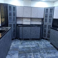 كاونترات • فصال • واتساب