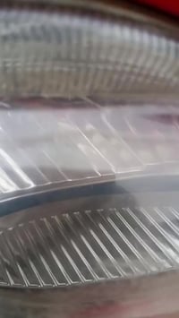 فورزه • ٢٠٠٨ • نضيفه