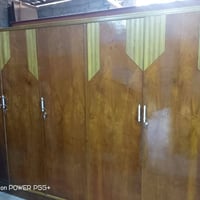 غرفه نوم صاج • الحسينيه المعامل • توصيل