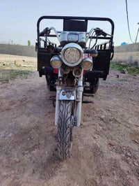 ستوته • موديل ٢٠١٦ • ٢٠٠ سي سي