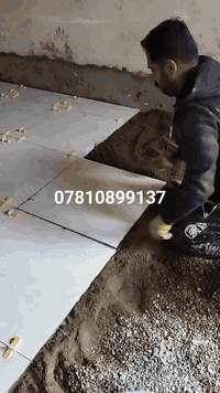 نجف • خدمات