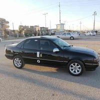 فيكترا • ١٩٩١ • حلبجة تازة