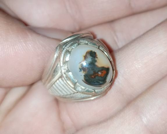 يماني مصور قياس ٢٢ السعر ٧٥ ألف


**إذا كنت صاحب هذا الإعلان وتريد حذفه لأي سبب، رجاءا أرسل رسالة إلى الدعم الفني**