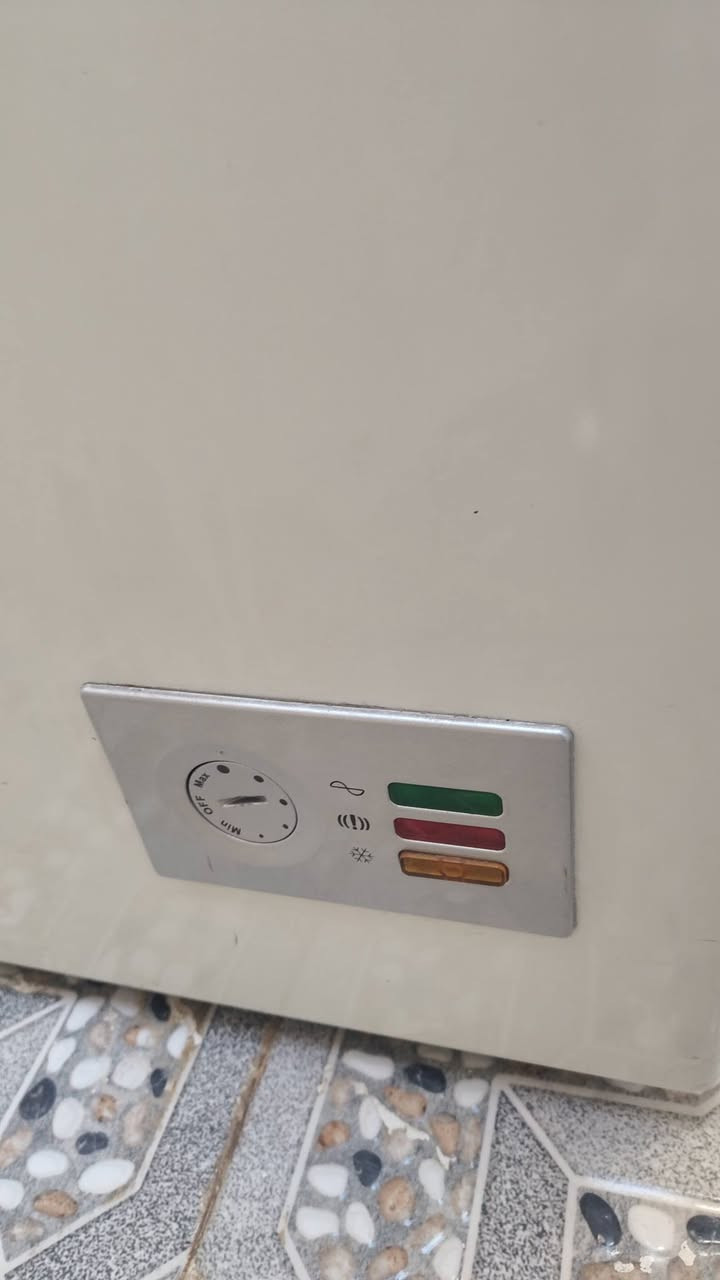 براد ١٠٠
***********
