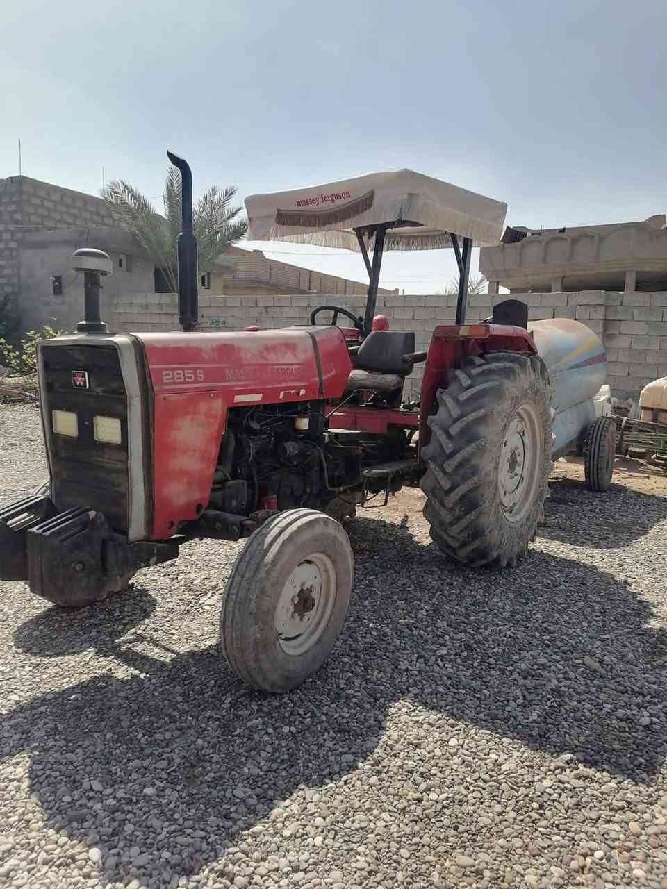 تركتر تركي 2002 كتاب شركه محرك شرط كير اكسنات شركه طخم تاير جديد السعر 90 ورقه المكان الشرقاط
***********//***********
