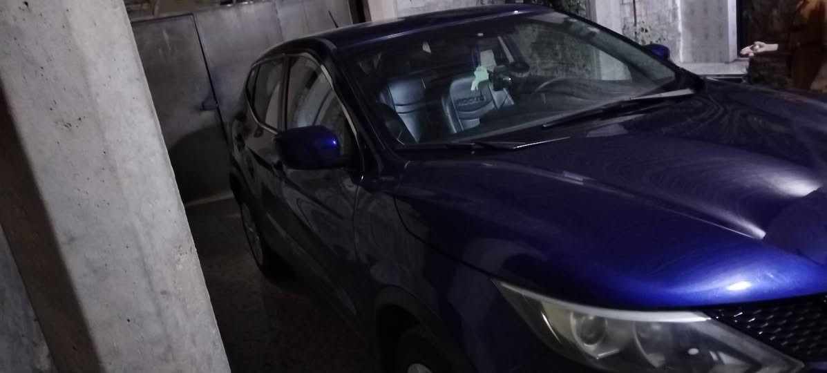 روج نيسان 20019 بيه شويه بل بنيد وقطعه بل جاملغ الأمامي مال السايق والباقي مكفول محرك 2000الشراي يتصل واني حاضر وترايه لاربيل يجي يفحص  السعر 18الف وبيه مجال لشراي وسياره مالتي وعل أيدي وجديده واني موضف بس اروح بيه لدوام وارجع وامرار تبقى يومين ما اطلع بيه ولا اشغله الاتصال على الرقم ***********
