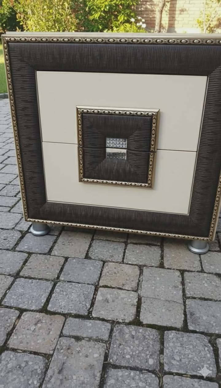 سلێمانی150مەجال ووۆشەکی لەگەڵە


**إذا كنت صاحب هذا الإعلان وتريد حذفه لأي سبب، رجاءا أرسل رسالة إلى الدعم الفني**