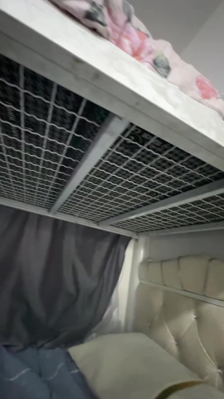 جربايه حديد
تصميم تركي تفصال طابقين 
السعر 125 وبيها مجال قليل 
الاستفسار خاص


**إذا كنت صاحب هذا الإعلان وتريد حذفه لأي سبب، رجاءا أرسل رسالة إلى الدعم الفني**