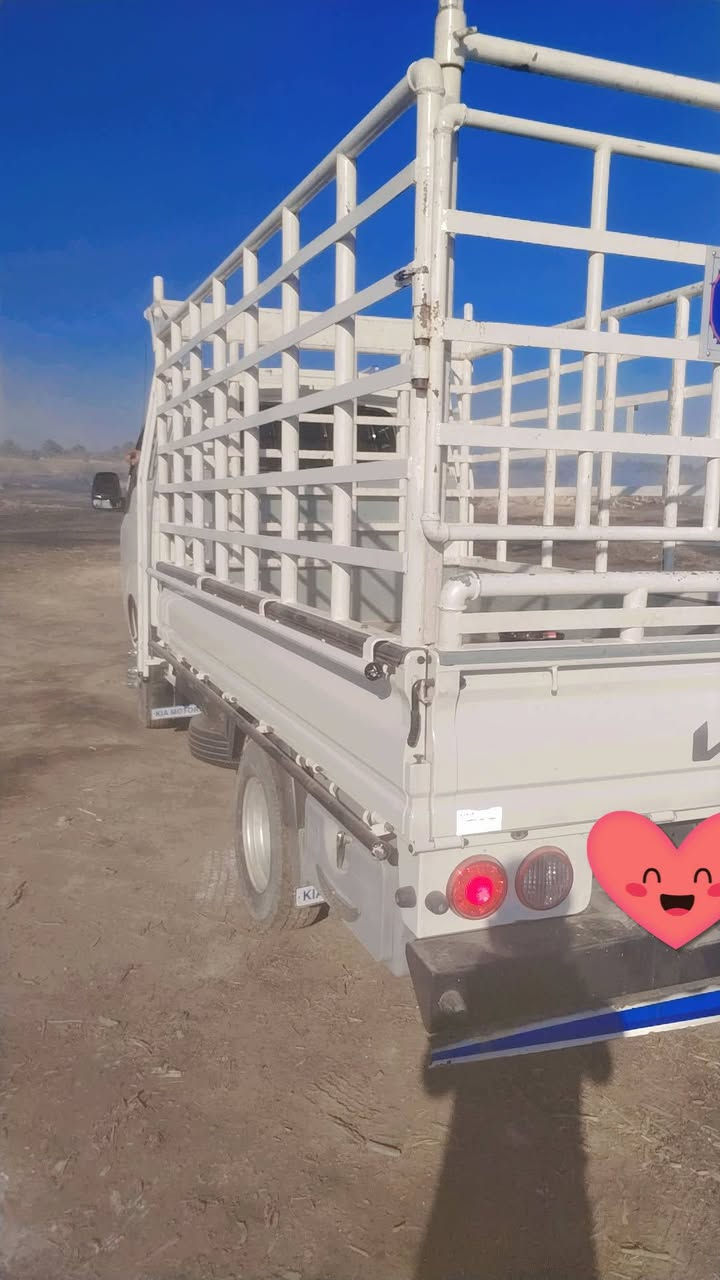 سلام عليكم سياره 2024 سياره جديده مكفوله كفاله عامه مال جناي رقم بابل نكليزي محجر بوري درجوله صناديك تخم تاير امامي وخلفي السياره معروضه 210وبيهي مجال ***********،، ***********
