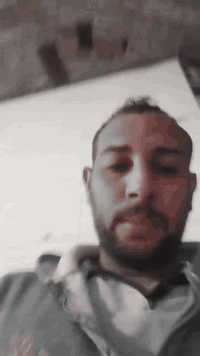 كادر مصري سرميك بورسلين وكاشي ومرمر ودرج شغل درجة أولي 07716354281