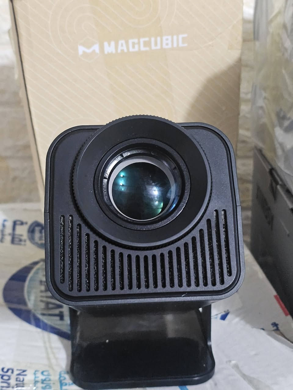 داتاشو hy 320 الف کامل و شغال و جدید بس بیها نقاط سودە بل شاشە ، ابیع فحم


**إذا كنت صاحب هذا الإعلان وتريد حذفه لأي سبب، رجاءا أرسل رسالة إلى الدعم الفني**