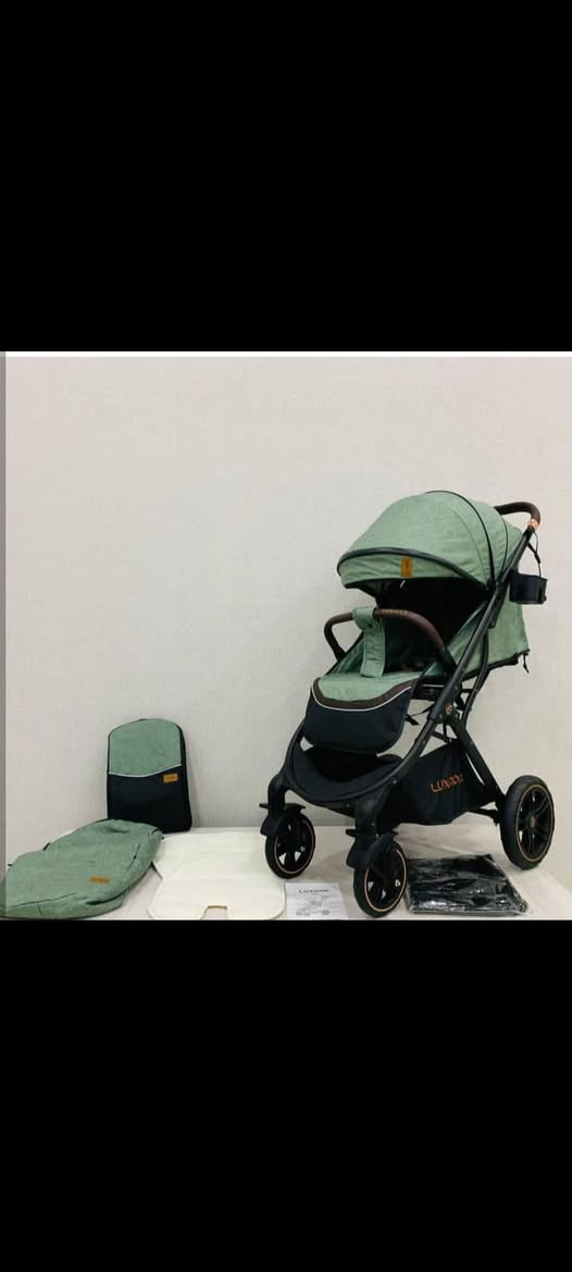 100


**إذا كنت صاحب هذا الإعلان وتريد حذفه لأي سبب، رجاءا أرسل رسالة إلى الدعم الفني**