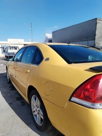 امبالا موديل .2010🚖   مكينه 3500 💗 سعر ٤٥ قفل  ابيع كوم مستعجل علبيعه ...