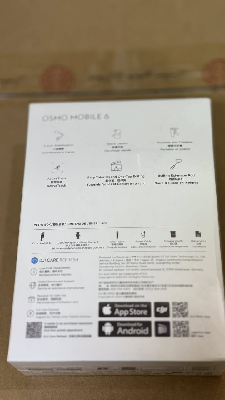 جديد كبس شركة
@إشارة


**إذا كنت صاحب هذا الإعلان وتريد حذفه لأي سبب، رجاءا أرسل رسالة إلى الدعم الفني**