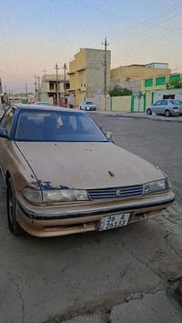 مارك مسطرة • ٢٠٠٣ • رقم صلاح الدين