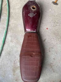 للبيع • بدون تفاصيل