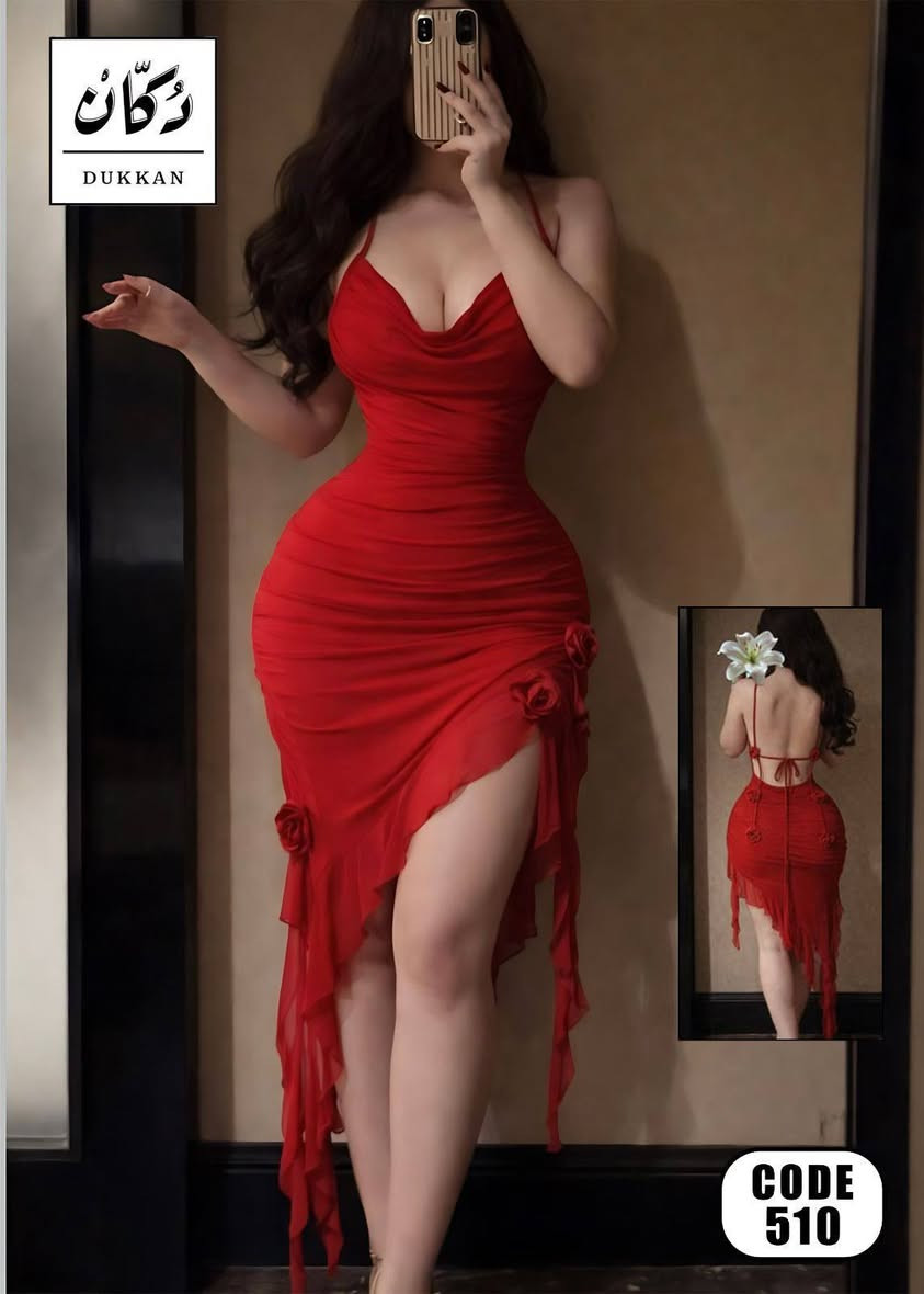 جمله فقط
رابط القناة التلكرام https://t.me/liim66


**إذا كنت صاحب هذا الإعلان وتريد حذفه لأي سبب، رجاءا أرسل رسالة إلى الدعم الفني**