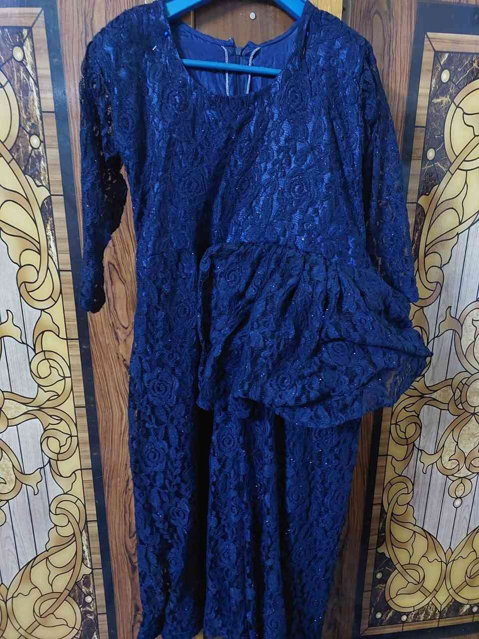 سلام عليكم فتح فستان
مناسبات العنوان موصل
القادسية الثانيه بل قرب من
فلافل رائد بدر سعر القطعه من
10الى 15000الف ♥️♥️♥️♥️
♥️♥️♥️♥️♥️♥️♥️♥️♥️♥️♥️


**إذا كنت صاحب هذا الإعلان وتريد حذفه لأي سبب، رجاءا أرسل رسالة إلى الدعم الفني**