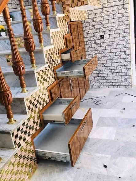 ديكور جوه الدرج
معمل المنيوم اللامي الاستفسار *********** العنوان كوت الطشاش قرب شارع القاضي
