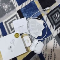 سماعة كوبي ماستر • ضمان ٦ أشهر • مستخدمة أسبوع