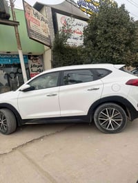 توسان • كفاله • بغداد