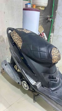 كشن اصلي اربع ولفات مو عمل اصلي مال حاويه  سعره ٩٠ الف ٠٧٨١٢١٥١٥١٢ وات...