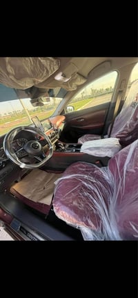 سنترا • مجددة • أربيل