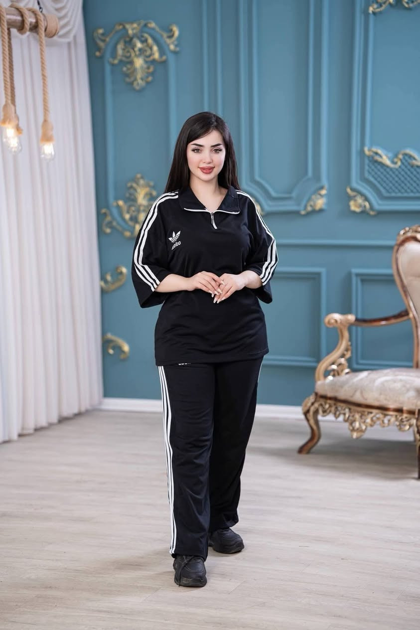 اخير قطعتين 
سعر القطعه 15
القطعتين 25


**إذا كنت صاحب هذا الإعلان وتريد حذفه لأي سبب، رجاءا أرسل رسالة إلى الدعم الفني**