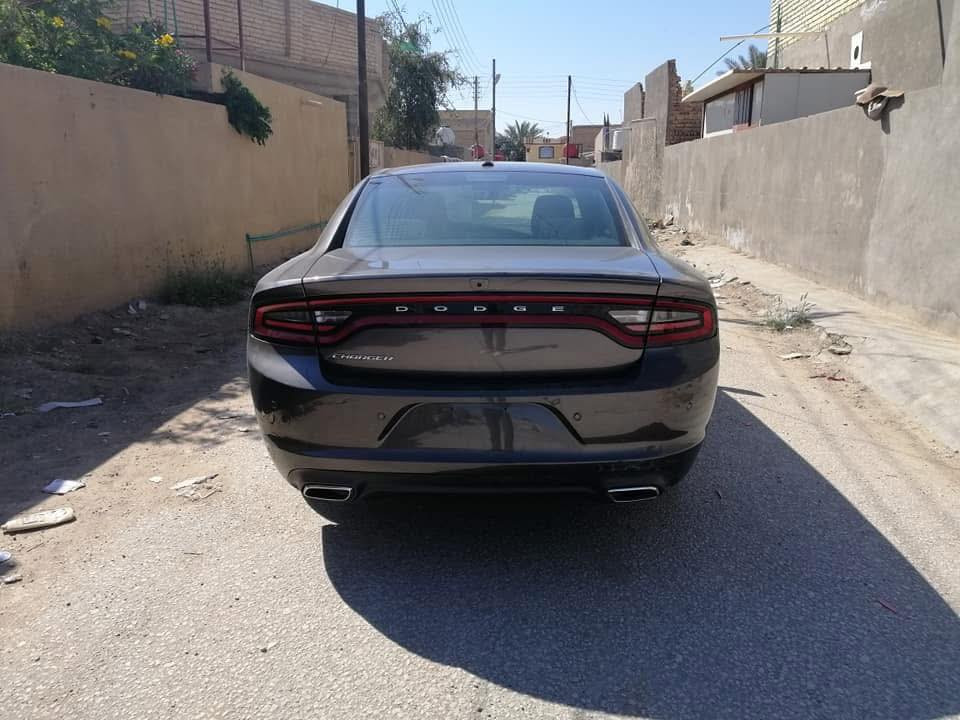 السلام عليكم
جارجر 2016 
مكصوصه بدون لوحات 
سعرها 75 جديده بالكارتون 
مكاني نجف 
***********
