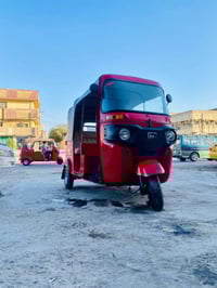 تكتك للبيع 2019 شهر 1 بيه مكينه تخبل شرط عله تراي تكتك رقم وسنويه مكان...