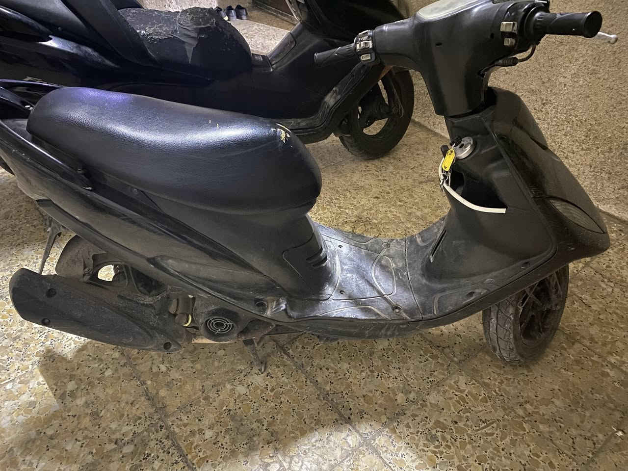 دراجه ماكس عدله كفاله عامه أوراق اصوليه سعر650 بيه مجال بصيط حك الجيه رقم المبايل ***********
