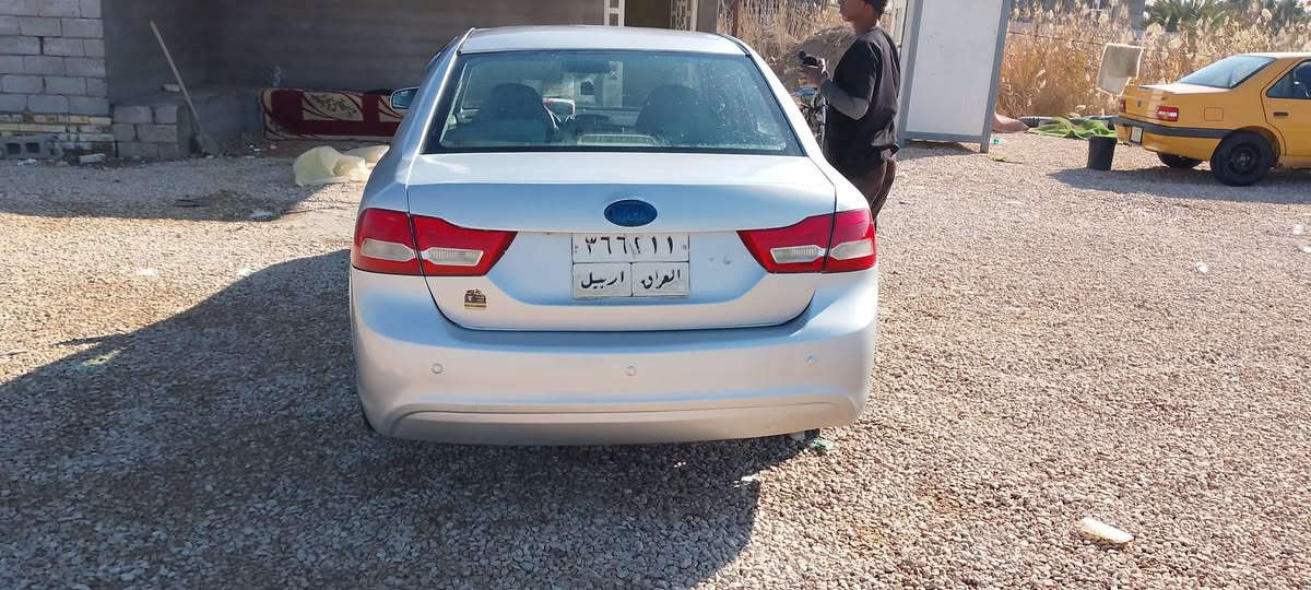 السلام عليكم للبيع كيه اوبتيمه لوتز موديل 2009 جاهزه من كلشي محرك كير حداديه تبريد تدفئ خير من الله بيها ظربه اب الجاملغ الخلفي ومصبوغه عام (السعر 78وبيه مجال للشراي)مكاني ديوانيه ***********
