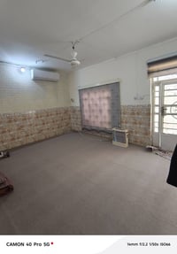 الجلبيه • ١١٠م • طابقين