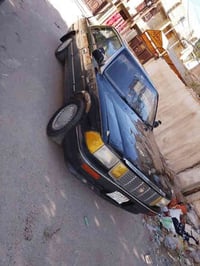 هار توب موديل 91 جاهزه السعر 35 عنواني بغداد البياع رقم الهاتف07771980...