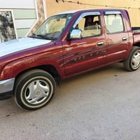 GLX • ٢٠٠٥ • رقم أربيل