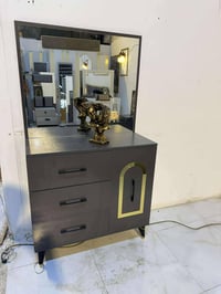 غرفة نوم ٥ قطع • هيدروليك • نقل مجاني بغداد