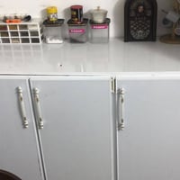 اغراض للبيع • اغراض منزلية • مستلزمات منزل • ديكورات للبيع • مستعمل لل...