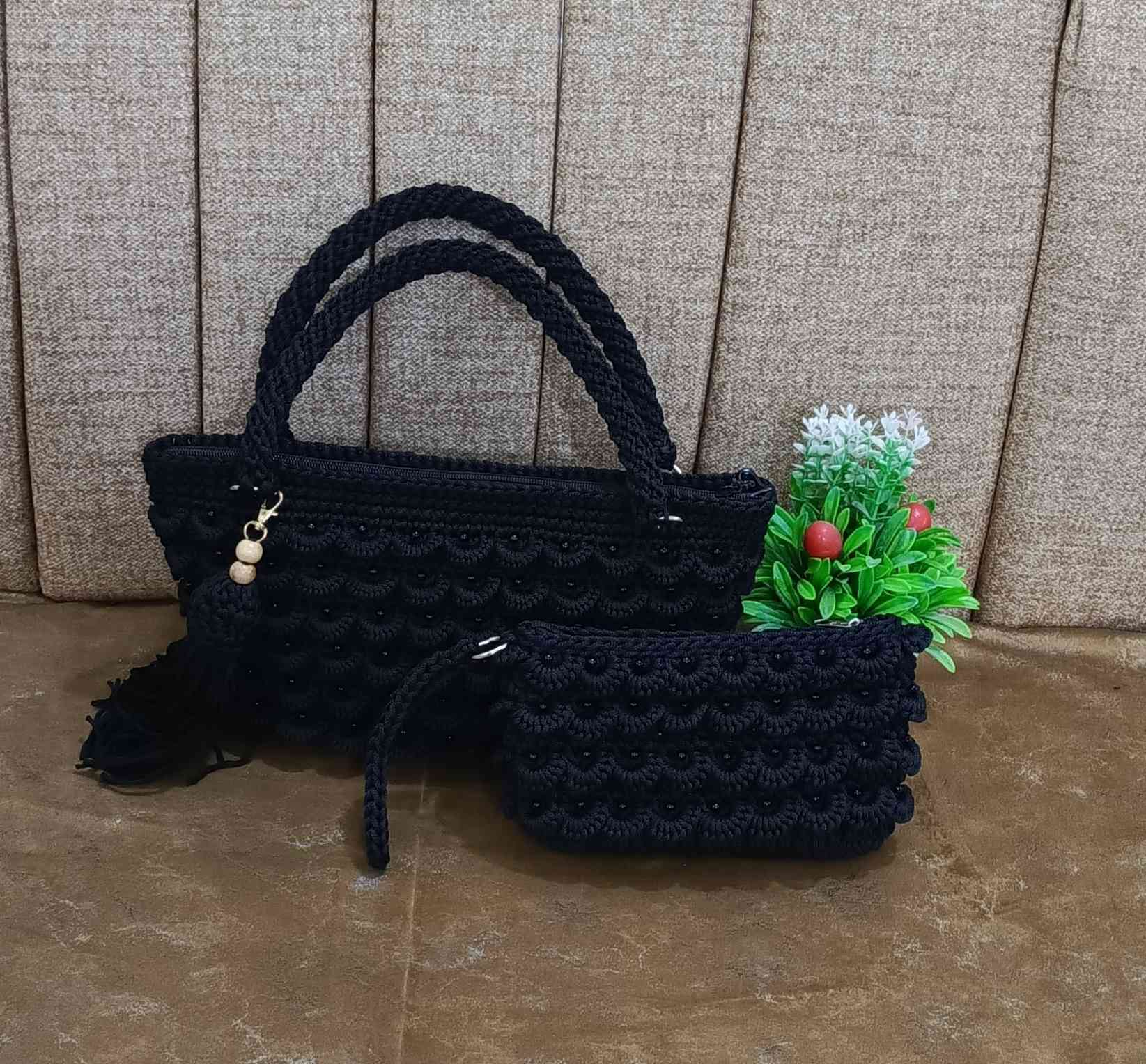 شغلي حسب طلب متوفر توصيل كل المحافظات العراق قابل للتنفيذ كل مديل السعر خاص


**إذا كنت صاحب هذا الإعلان وتريد حذفه لأي سبب، رجاءا أرسل رسالة إلى الدعم الفني**