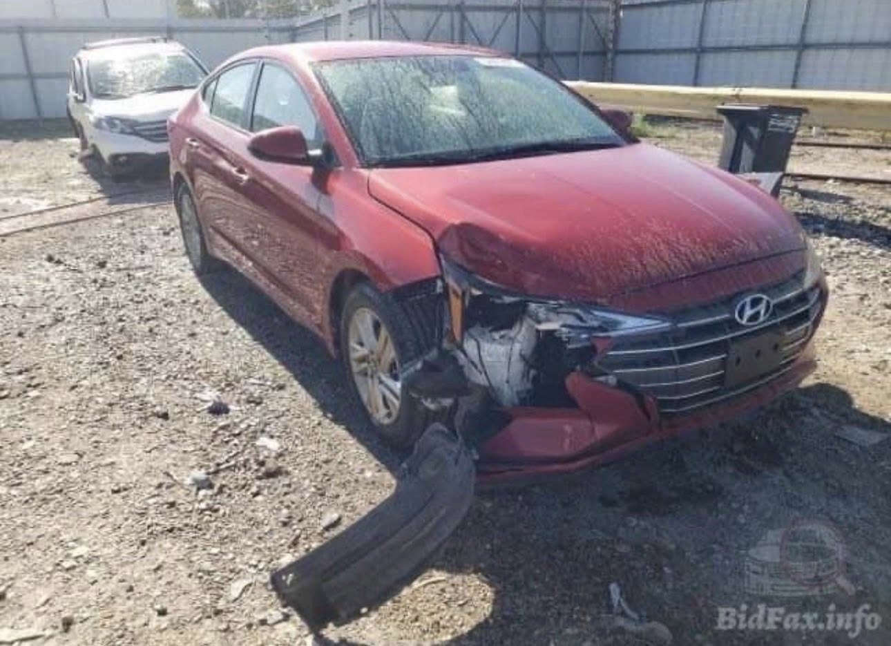 النترا 2019 امريكي -رقم سليمانيه-صور الحادث مرفوقه محرك 2000 دوش -كير. AT المرغوب
ماشيه 118 الف ميل- تحكم ستيرن جهتين

شاشة اعطال - كروس سرعه-تحديد مسار- كامره خلفيه-شاشه كبيره-رادارات امامي جانبي-نظام توقف ذاتي-ثلاث انظمة قياده (عادي-نورمل-سبورت)

نقطه عمياء - نظام تحديد مسار-مانع انزلاق-

ريموند سويج عدد 2

السعر 133 $ وبيهه مجال 

الاتصال بالرقم ( ***********)
