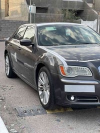 اوميغا • ٢٠١٤ • مكينة ٣٦٠٠