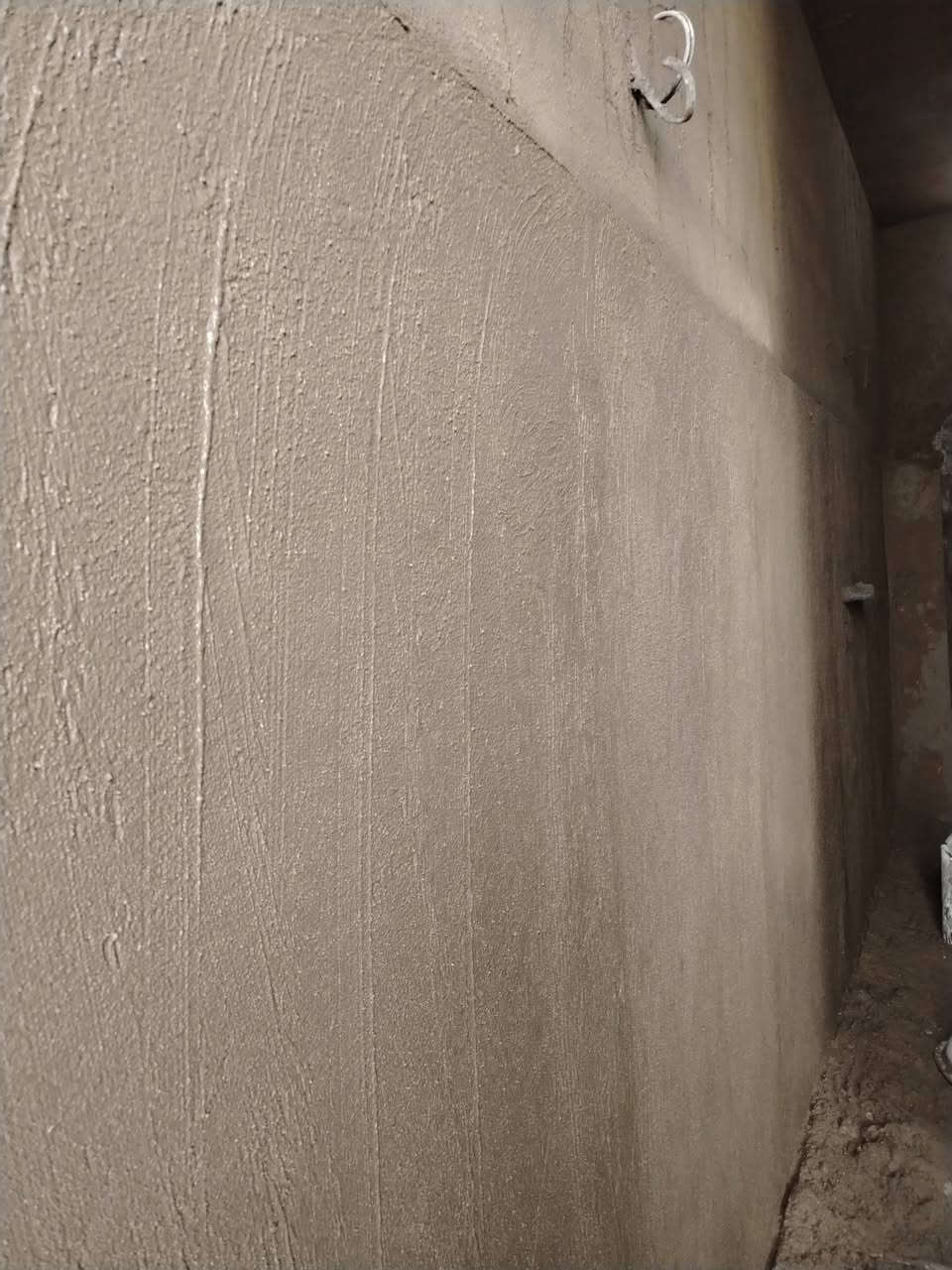 لباخ متفرغ سمنت جص شغل درجه اوله *********** اتصال لو خاص متواجد
