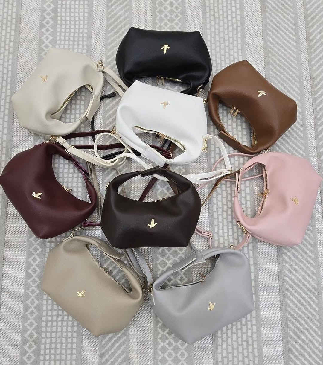 متوفر جملة لو مفرد


**إذا كنت صاحب هذا الإعلان وتريد حذفه لأي سبب، رجاءا أرسل رسالة إلى الدعم الفني**